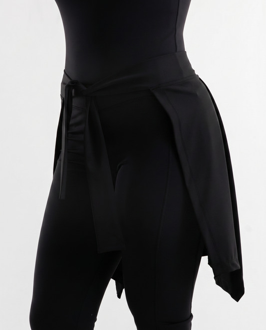 Hip Cover
