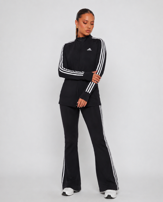 adidas suit
