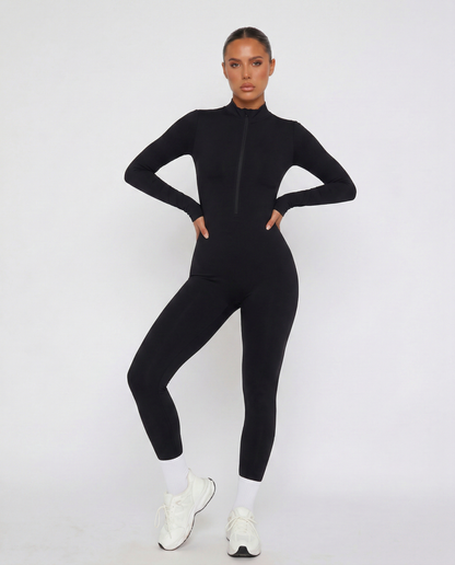 Regular Jump suit