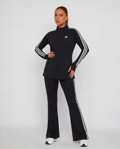 adidas suit