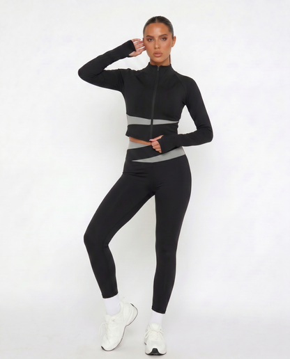 Generisch Women's suit