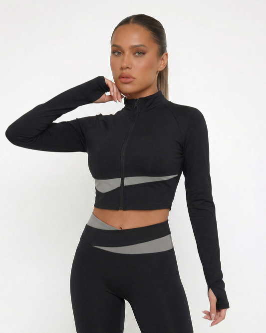 Generisch Women's suit