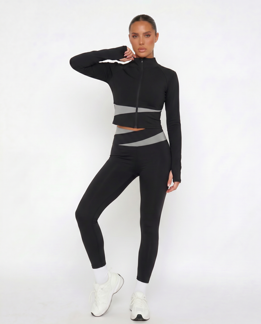 Generisch Women's suit