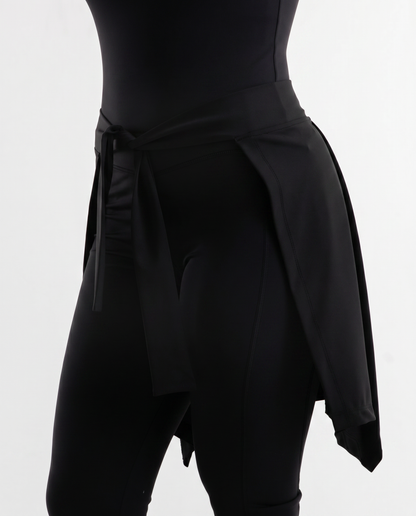 Hip Cover