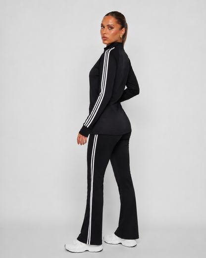 adidas suit