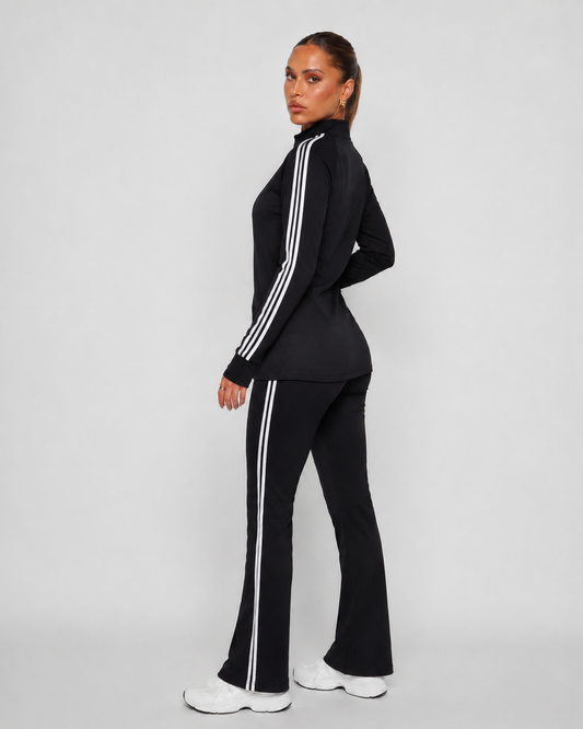 adidas suit
