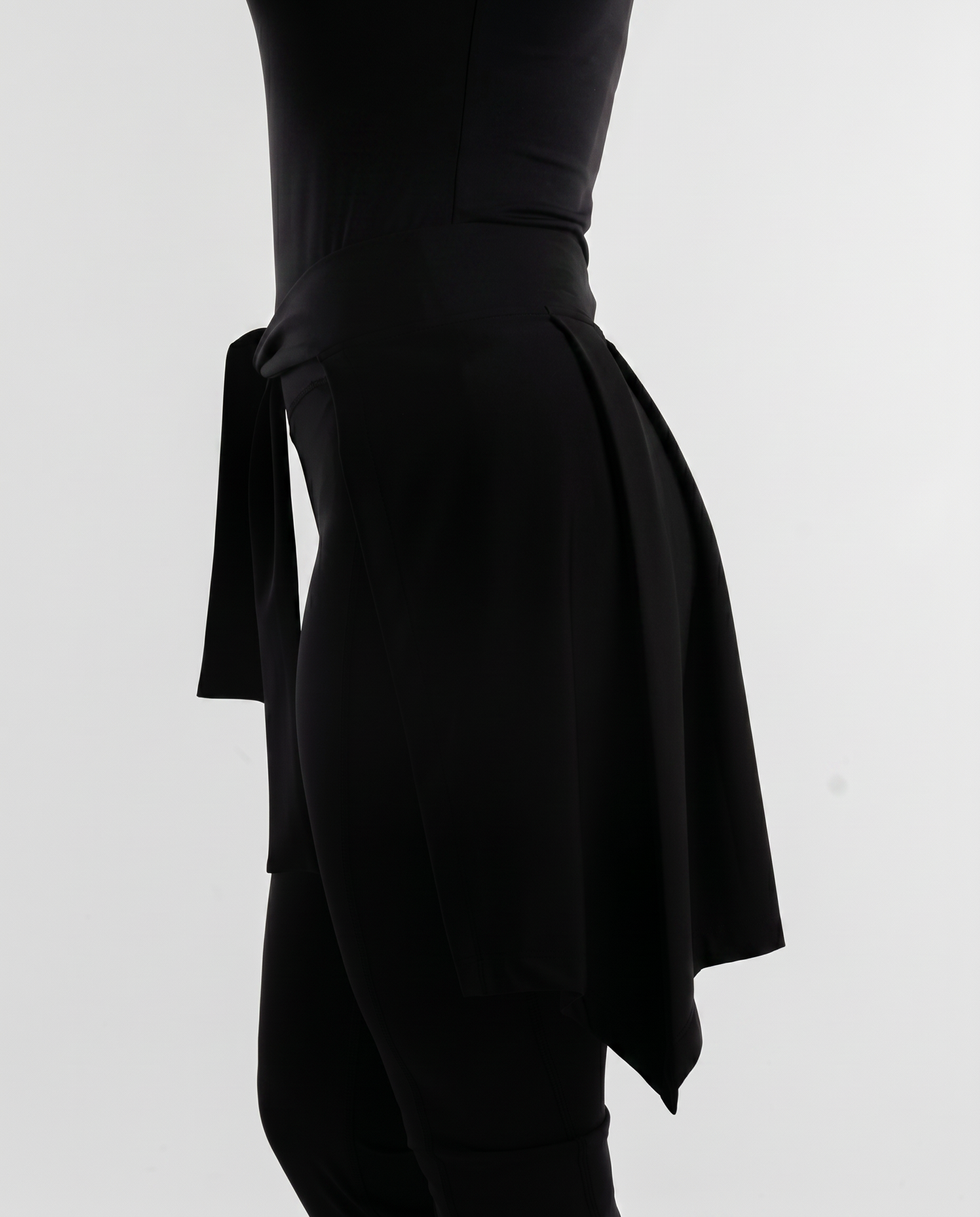 Hip Cover