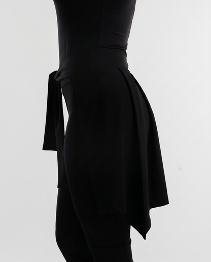 Hip Cover