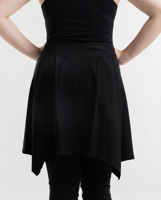 Hip Cover
