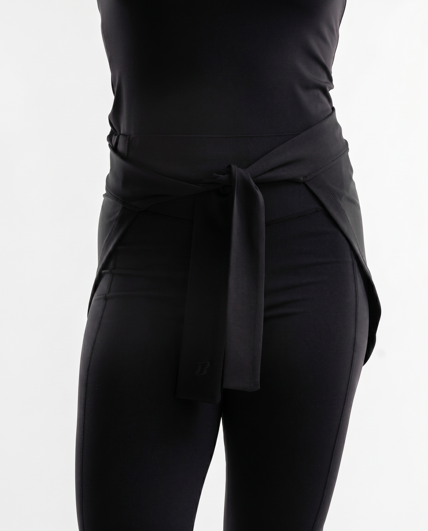 Hip Cover