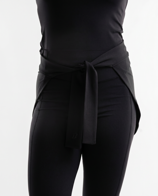 Hip Cover