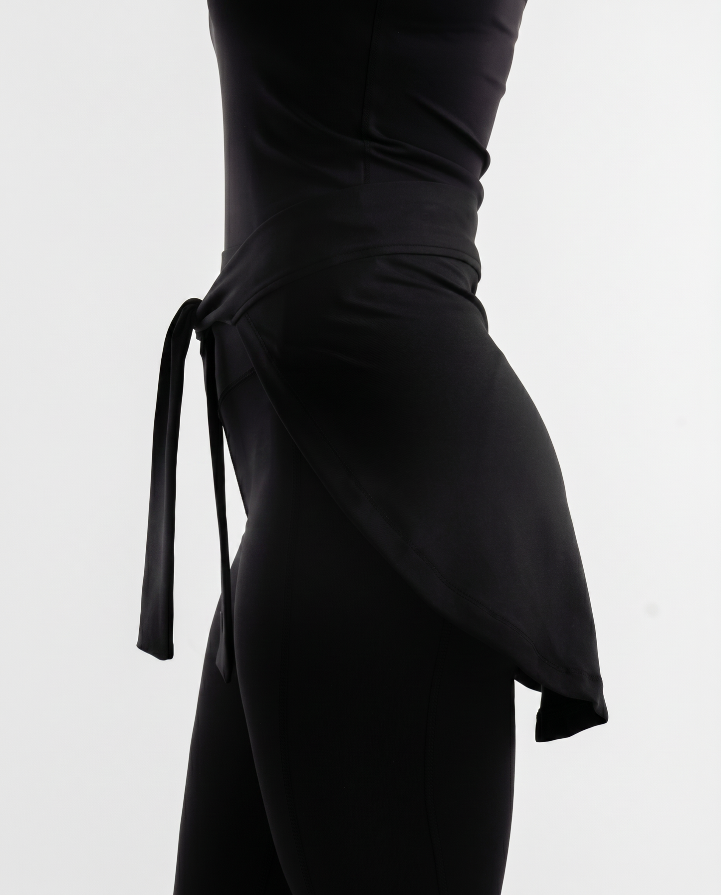 Hip Cover