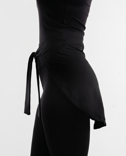 Hip Cover