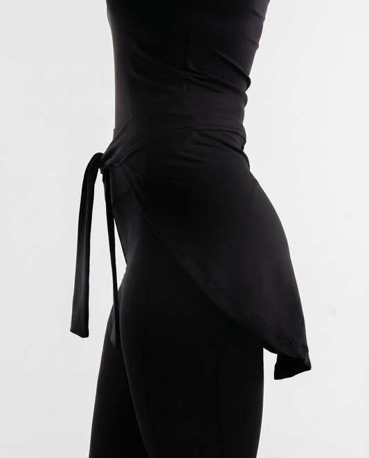 Hip Cover