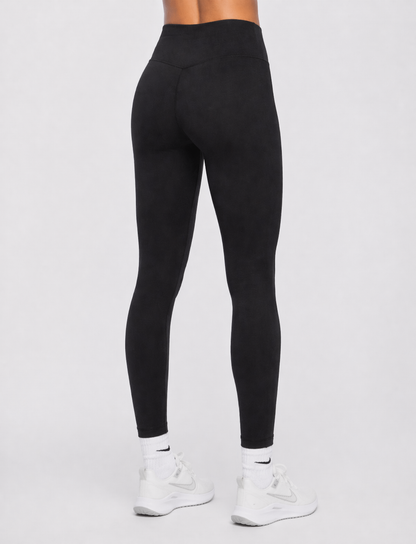 Basic Plain Legging