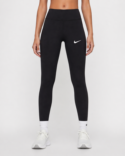 Basic Plain Legging