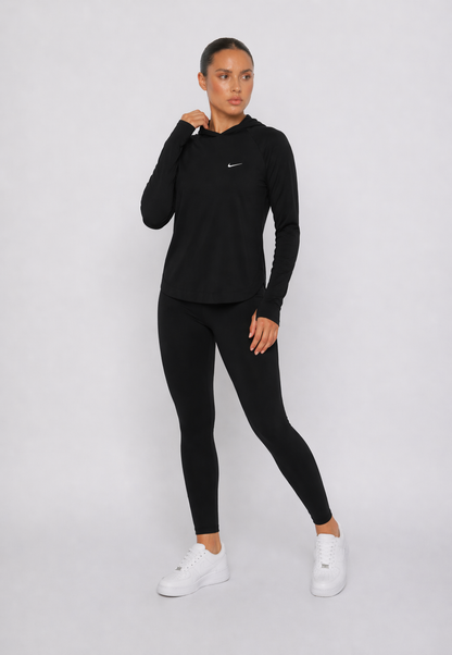 Workout Hoodie