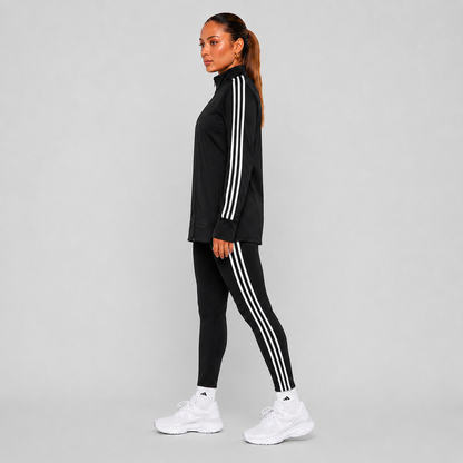 adidas suit