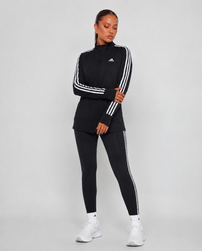 adidas suit