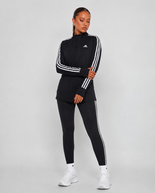 adidas suit